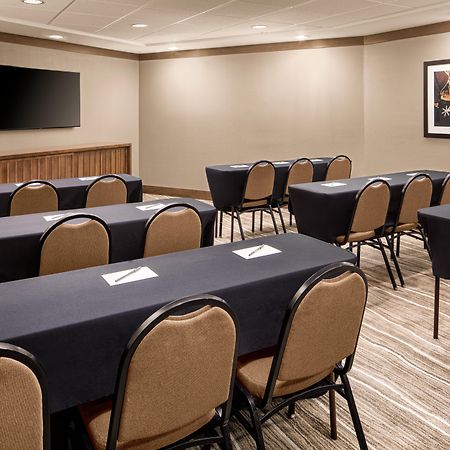 Staybridge Suites West Fort Worth By Ihg Buitenkant foto